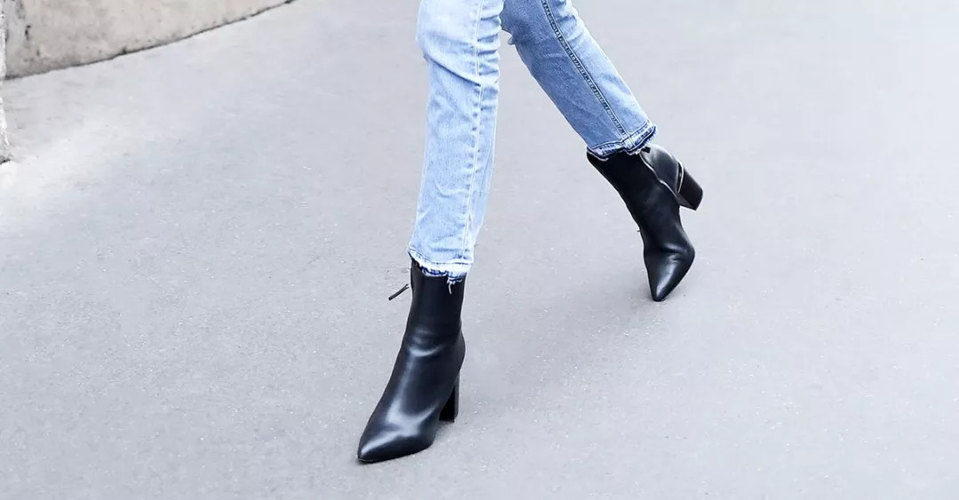 论网红店的卖衣服套路,在店里买衣服被坑怎么办