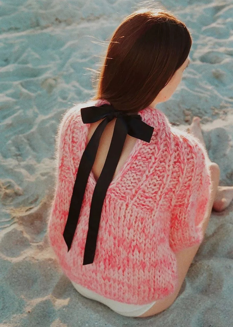 论网红店的卖衣服套路,在店里买衣服被坑怎么办