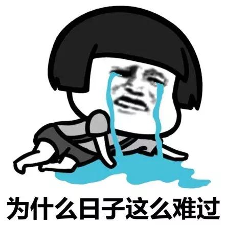 疫情大爆发进口奶粉还敢吃吗,疫情下国外奶粉还能进口吗