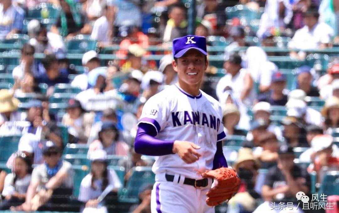 日本的棒球比赛结束了吗,日本棒球决赛