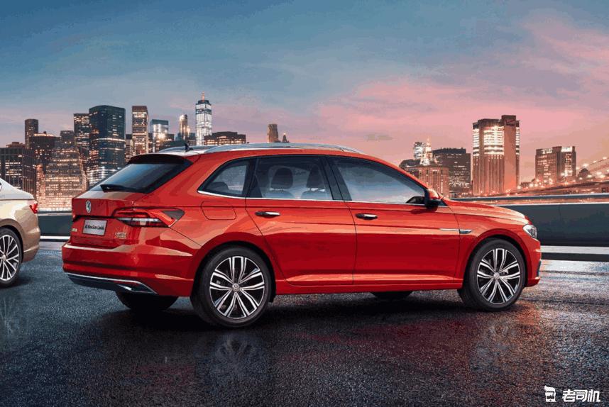 大众朗行朗逸两厢版停售了吗,朗行全新朗逸两厢