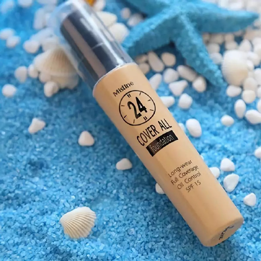 泰国711便利店必买清单零食,泰国旅游100元必买清单