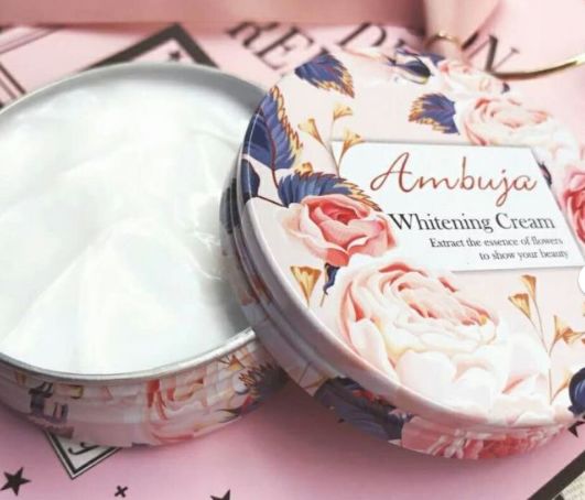 泰国711便利店必买清单零食,泰国旅游100元必买清单