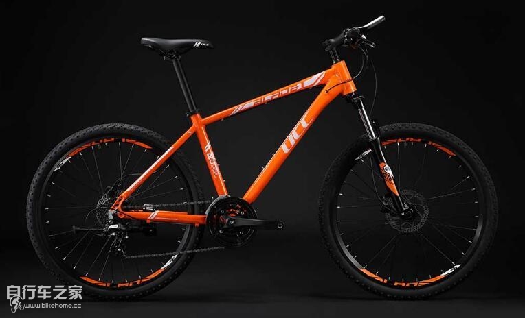 上学山地车推荐1000以内,学生山地车入门推荐1000以内