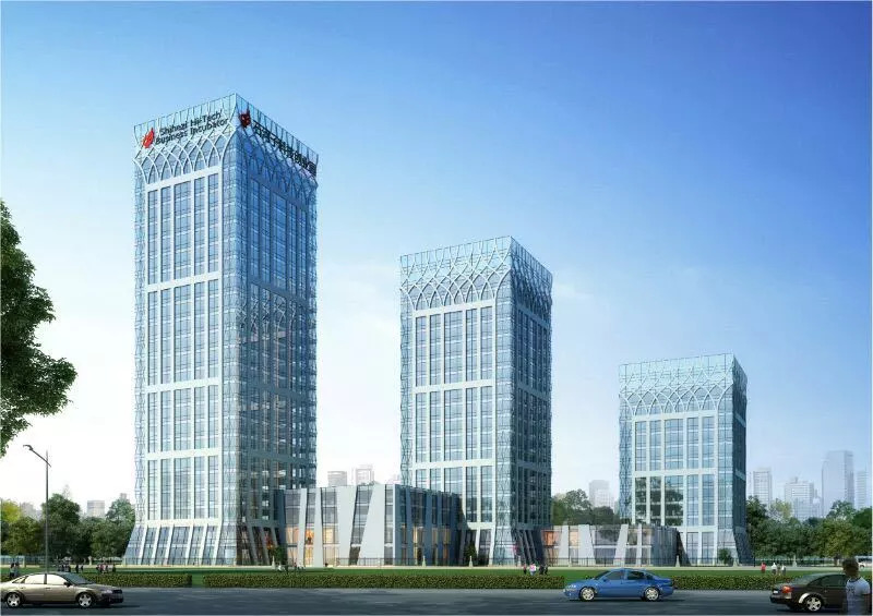 石河子最新未来发展规划,石河子明年整体规划