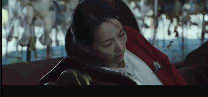 妻子被绑架，我却不能报警：韩国电影无尿点系列