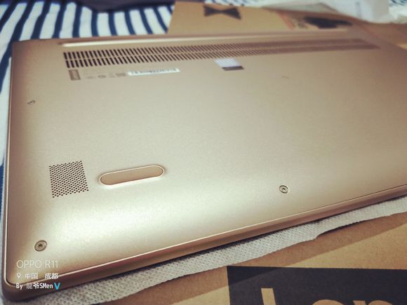 小新air152020和2021的区别,小新air15和戴尔灵越15pro哪个好