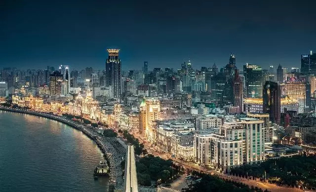 上海经验（二）｜体外心脏震波系统在缺血性心脏病中的应用