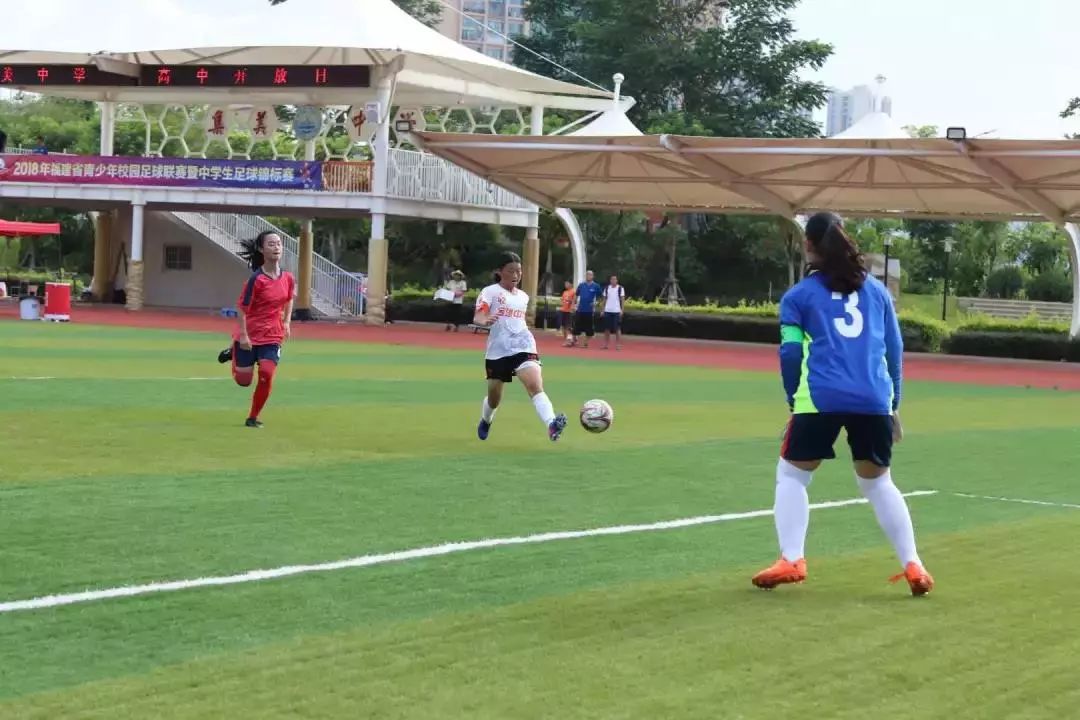 濂宠冻鎹锋姤,娌欏幙閲戞矙濂宠冻