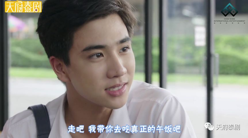 想见又见不到是什么感觉,有一种想见不能见的感觉是什么歌