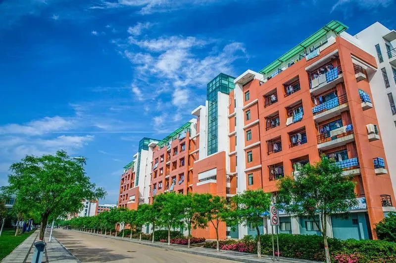 如你所愿丽江民宿,如你所愿实景豪宅