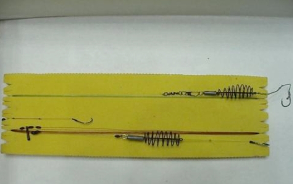 鲢鳙怎么才能钓的多,鲢鳙钓法能钓到翘嘴吗