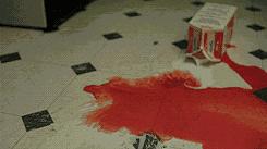 大姨妈存在的意义,大姨妈有什么常识