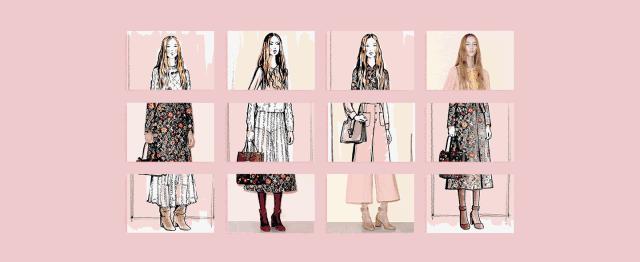 skp是不是比一般商场东西贵,skp算不算真大牌