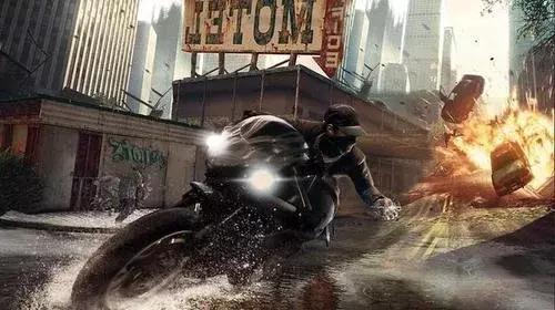 侠盗飞车到底是在玩什么,侠盗飞车玩什么最好