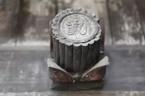 门当户对怎么去判断,怎么样做到门当户对