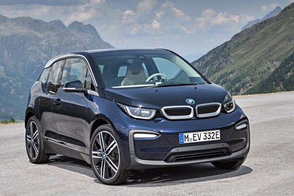 增程式电动汽车10年以后还能开吗,传祺ga5新能源增程式不用充电吗