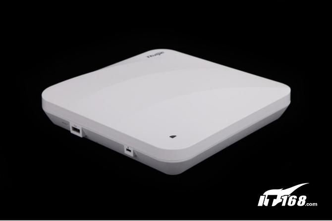 锐捷rg-ap730能家用吗,锐捷rg-ap730-i