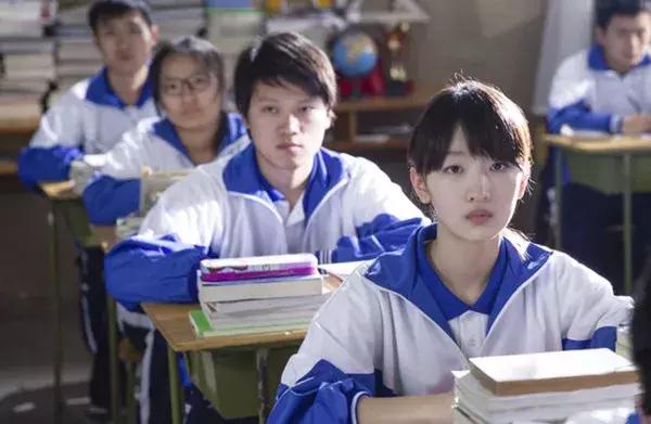 福州屏东中学校服,福州有什么学校校服是全橙色的