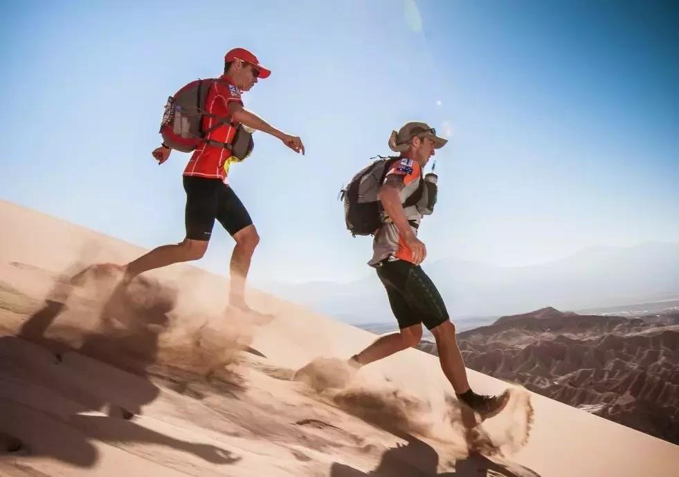 跑者膝内侧疼,跑者膝痛的原因有哪些