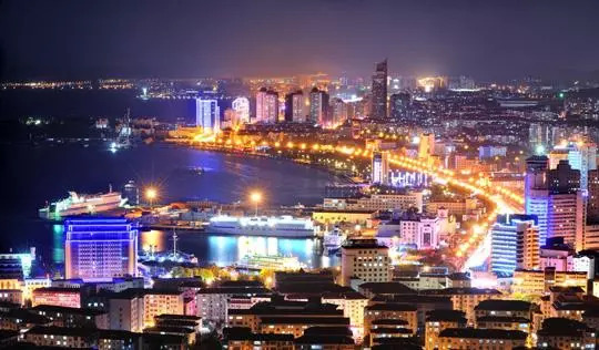 工资4千，还贷6千：威海人的夜晚，其实比白天更忙……