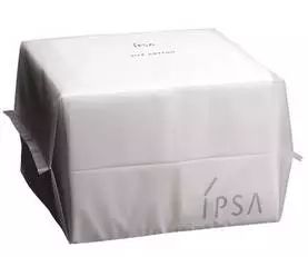 私藏化妆品价格表,私藏化妆品