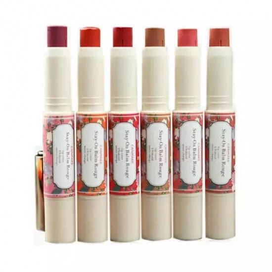 私藏化妆品价格表,私藏化妆品