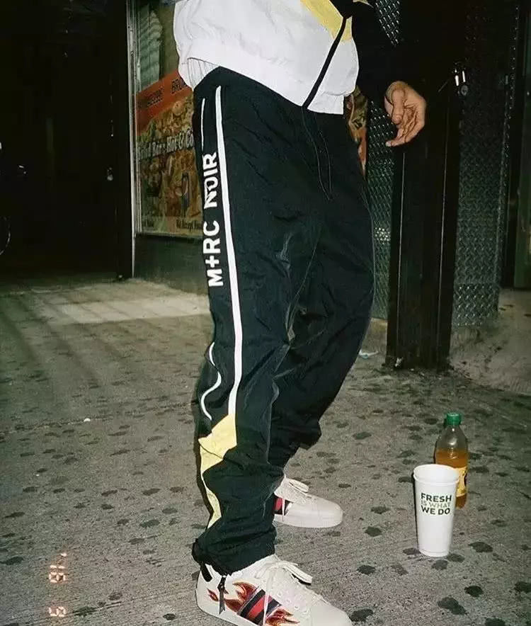 代购的猫腻都是什么,代购的内幕