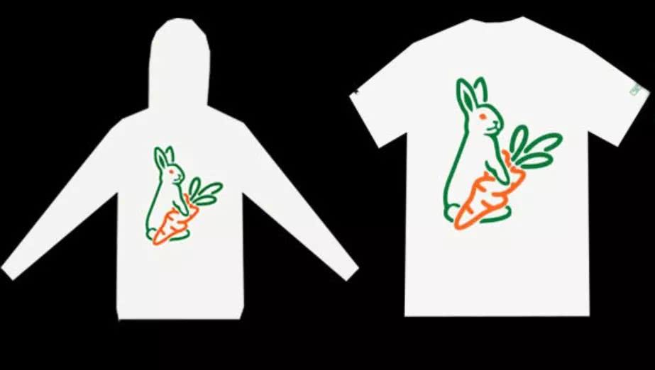 代购内幕返点,代购的内幕