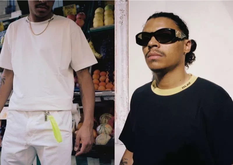 代购内幕返点,代购的内幕