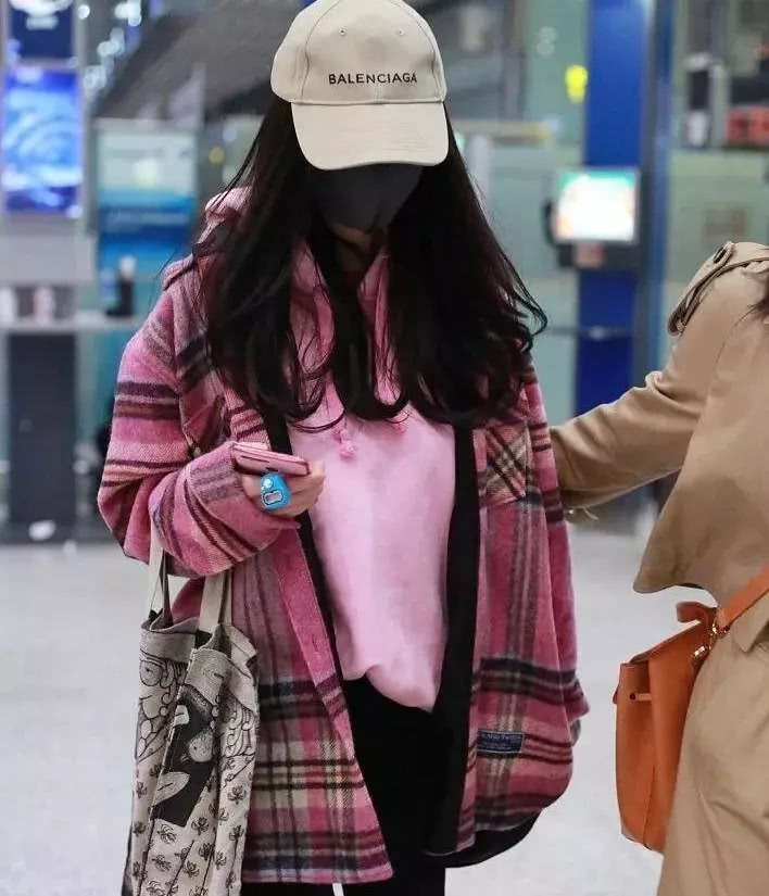 代购内幕返点,代购的内幕