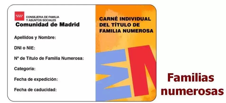 又是“二胎税”又是“丁克税”?别太把这些砖家当回事儿……