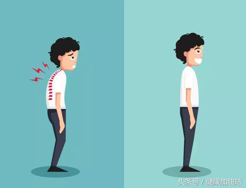 瘦腿秘籍解决腿粗在家就能练,小腿粗瘦腿动作