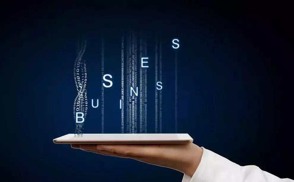 新加坡东亚管理学院,新加坡东亚管理学院排名