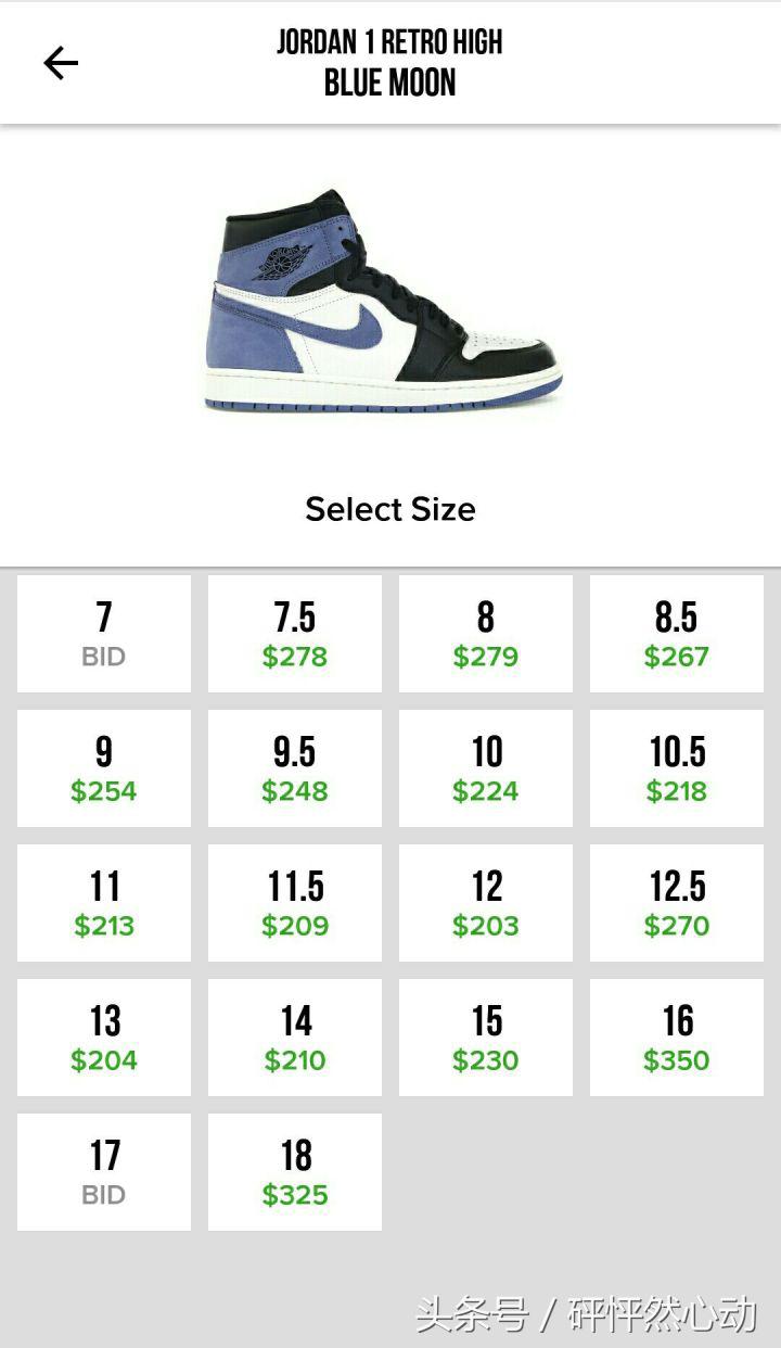 是什么让你爱上了热刺,是什么理由让你喜欢一个人