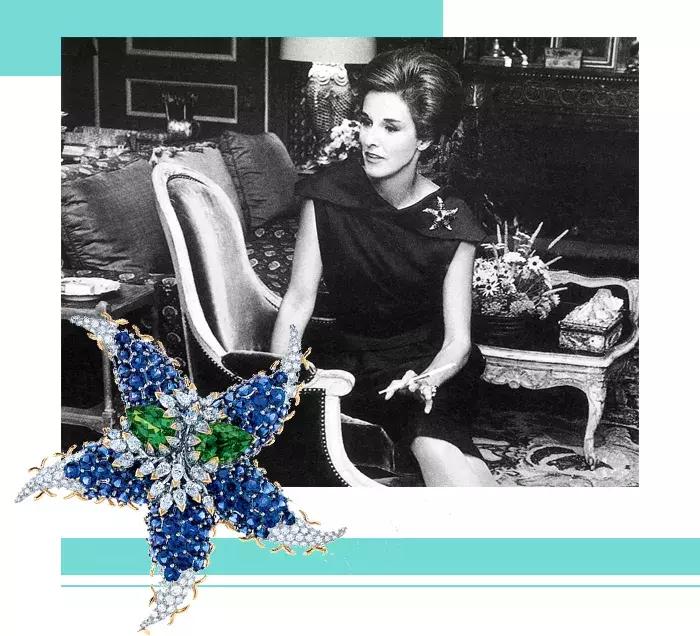 C位女神の心机3大撞星事件频发地让你和梦想中的ICON“一吻定情”