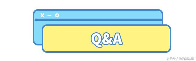 常温酸奶评测排行榜最新,常温酸奶菌测评