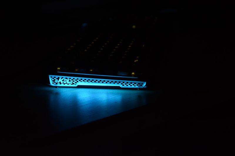 网咖光轴键盘推荐,网咖防水机械键盘