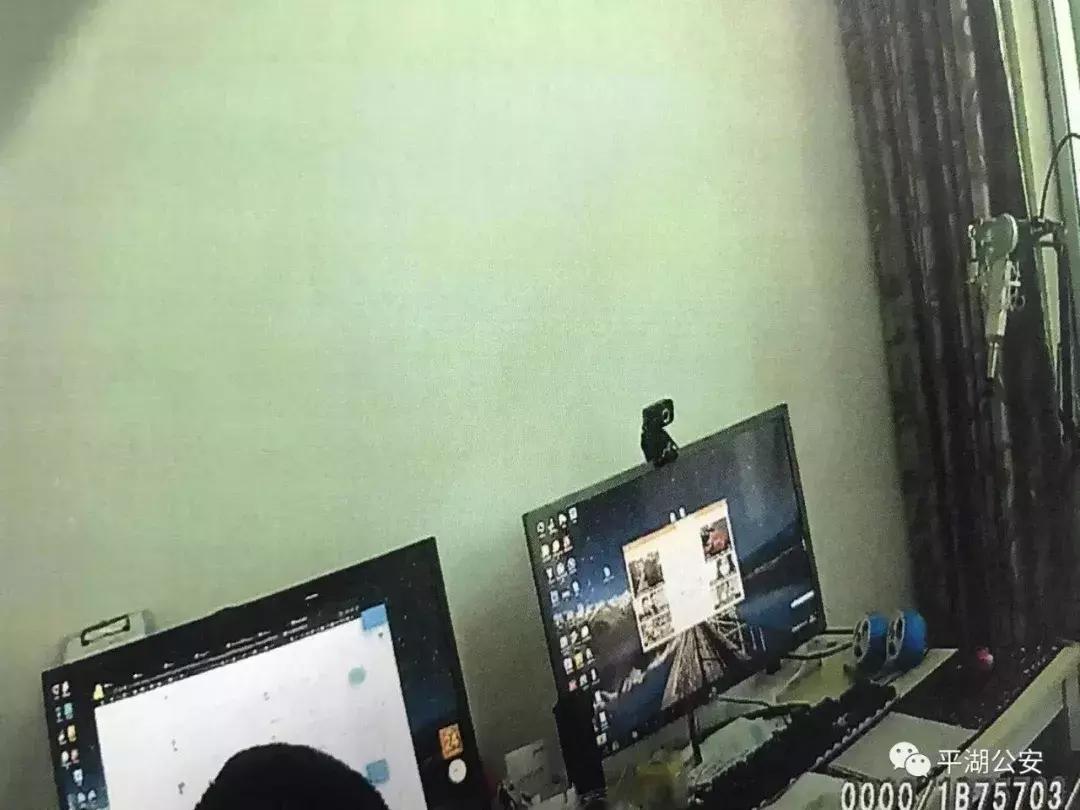 网上卖93元的GUCCI爆款T恤,浙江男子买后发现是假货举报了卖家!