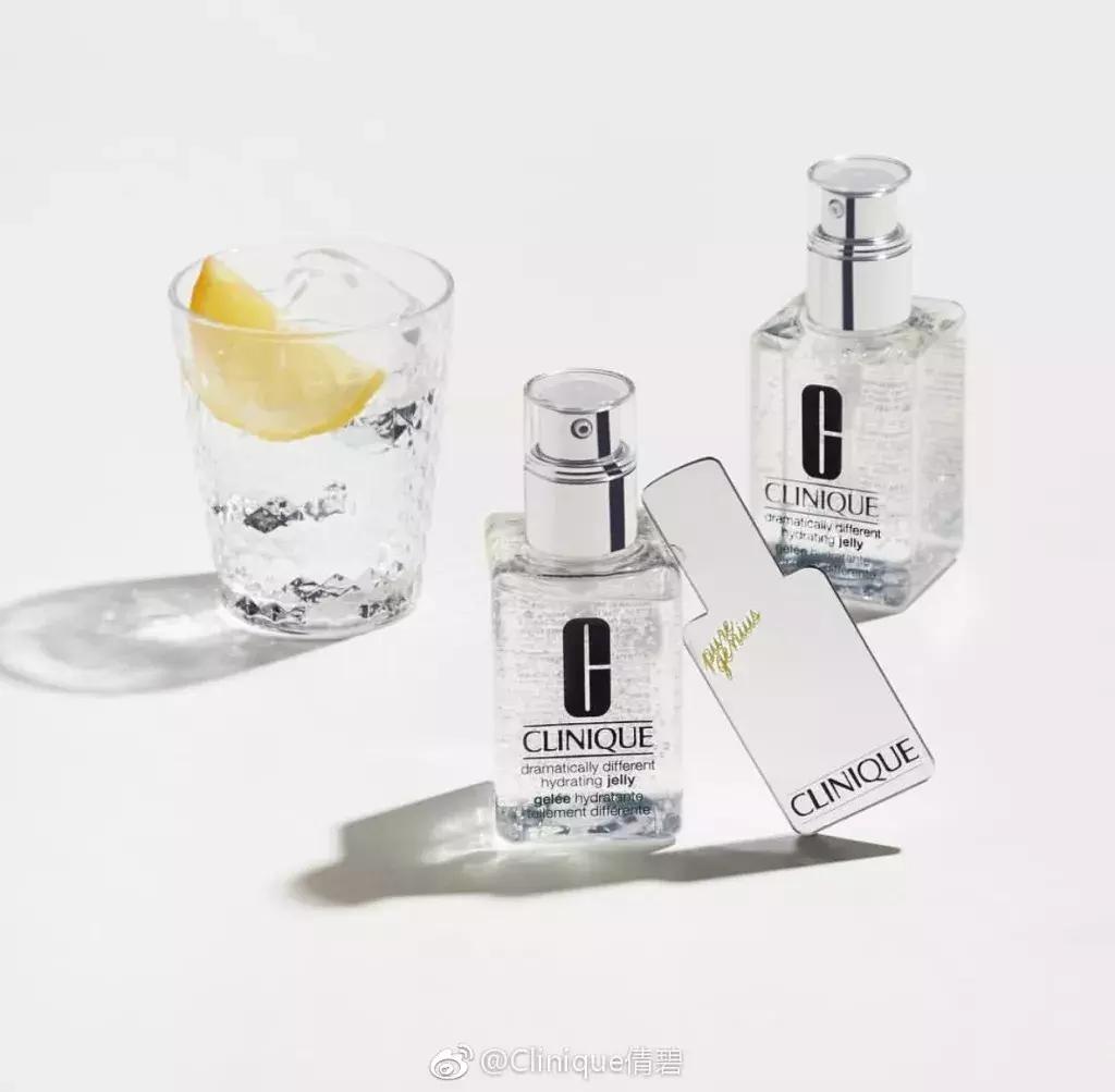 hm大减价单品,hm新款搭配