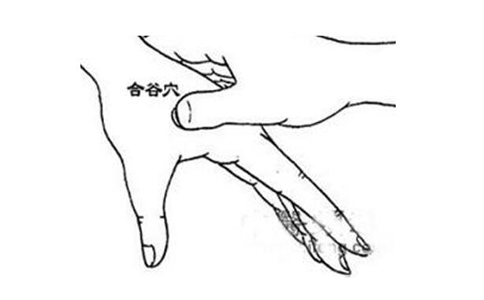 小儿肺炎咳嗽快速止咳祛痰妙招,肺感染咳嗽快速止咳祛痰妙招