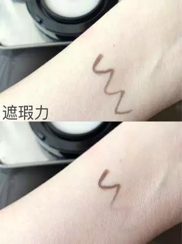 气垫夏天好用的,气垫好用不脱妆推荐平价