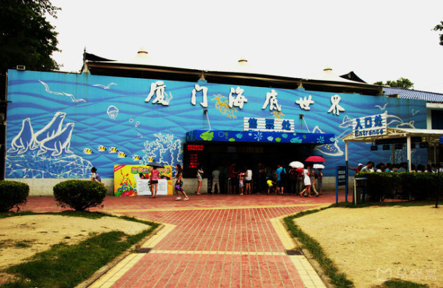 鼓浪屿游玩全攻略，以后别再说去鼓浪屿不知道怎么玩（建议收藏）