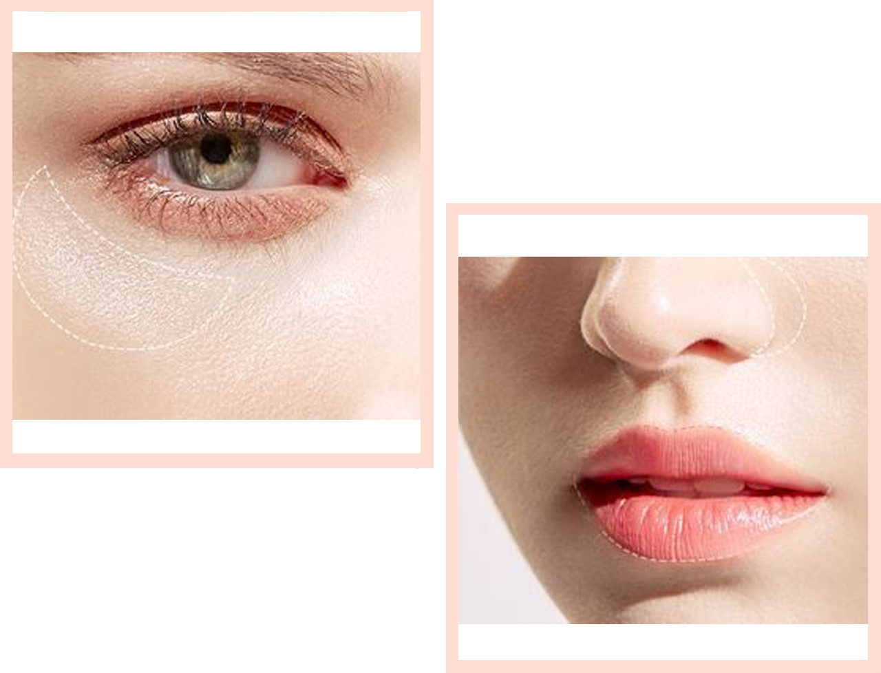 小众平价彩妆推荐新手女士护肤品,超好用的大牌彩妆单品推荐