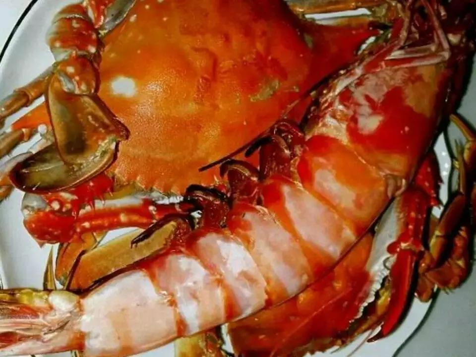 长春吃海鲜的地方排行榜,长春24小时自助吃海鲜的好地方