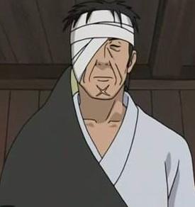 火影忍者与晓对抗,火影忍者晓不死二人组的弱点