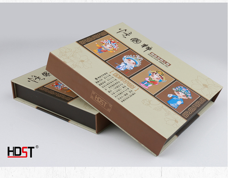 中国风礼物精致礼品送老外,中国特色礼品送外国客户