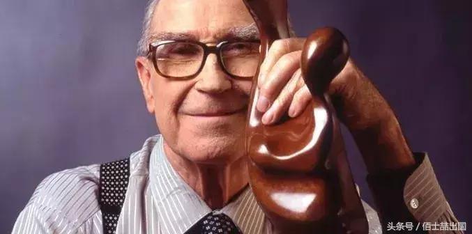 留学新加坡艺术学校,留学新加坡艺术专业怎么样