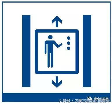 应急响应分级解读,小企业事故应急响应具体分级