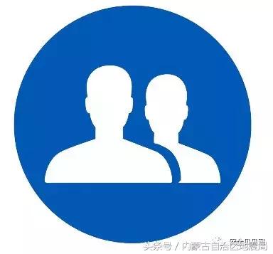 应急响应分级解读,小企业事故应急响应具体分级